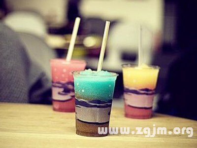 幽默搞怪的情侣网名，有趣好玩的情侣名字2