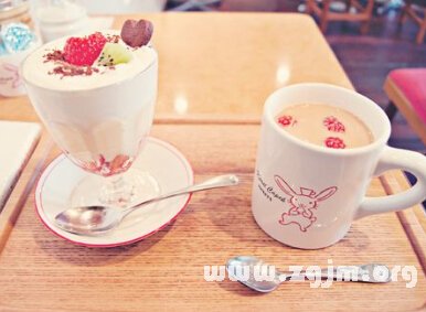 简单可爱的情侣名字2