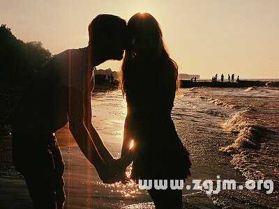 超酷超拽的情侣网名一男一女2