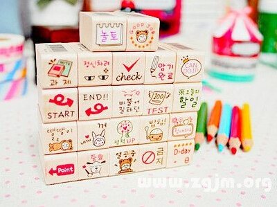 好听的微信情侣网名2