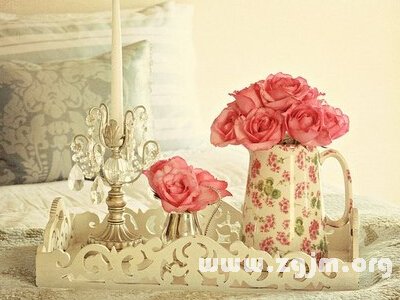 小清新的情侣名字2