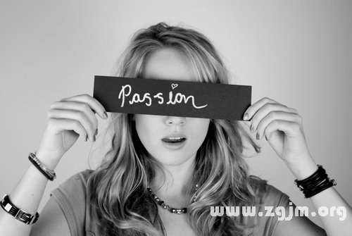 英文情侣网名大全