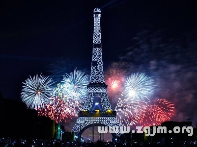QQ情侣网名一男一女简单又好听