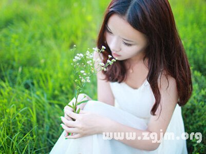 关于异地恋的网名,异地恋情侣网名大全