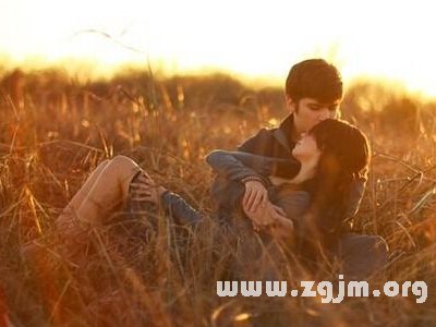 个性好听的微信情侣名字大全