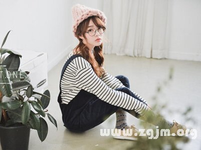 好看的情侣网名,情侣专用