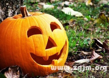 好看的情侣网名,情侣专用