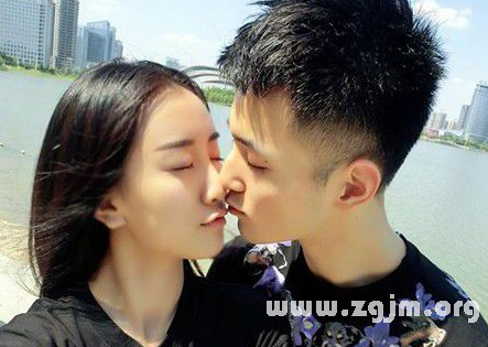 八个字的网名不要符号 情侣系可单用