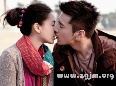 三个字2014最新版的情侣网名大全 超拽 简单 霸气