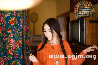 qq情侣网名 一男一女繁体字 冬季的盼望