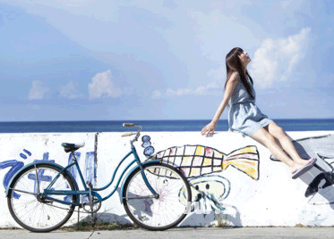 qq情侣英文网名大全