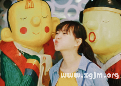 繁体字情侣qq网名带符号的