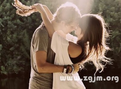 简单唯美的情侣网名,浮生若梦等你爱