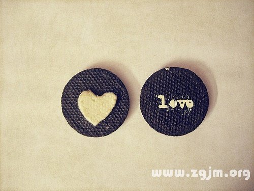 扣扣情侣网名2014 情侣网名幸福甜蜜一对的