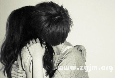 情侣网名2014,情侣网名2014最新版 带符号,情侣2014简单幸福