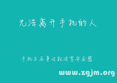 情侣网名大全2014最新版的霸气,情人节特辑