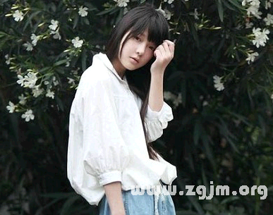 个性游戏情侣网名