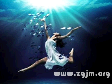 非主流情侣网名超拽