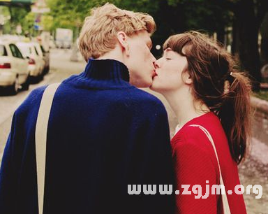 游戏情侣网名大全