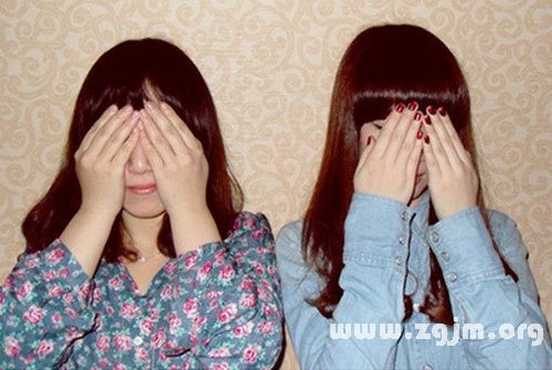 非主流英语情侣网名