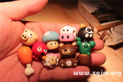 劲舞团情侣网名