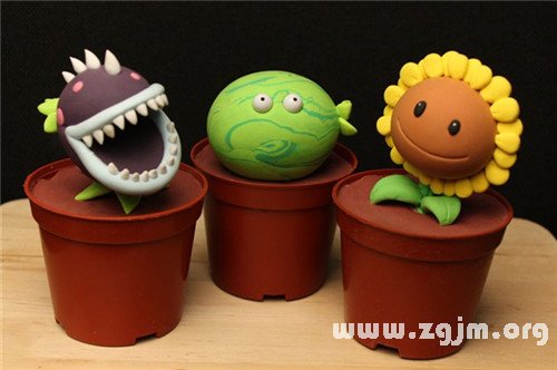 劲舞团情侣网名