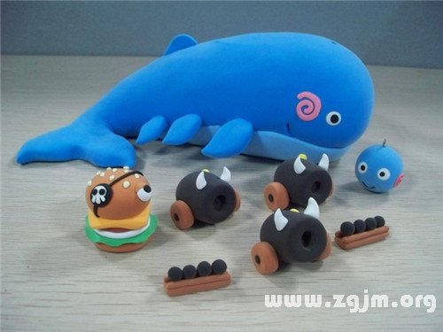 qq情侣网名 幸福