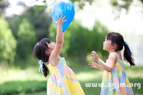 qq情侣个性网名大全