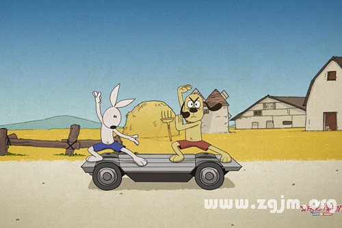 qq情侣个性网名大全