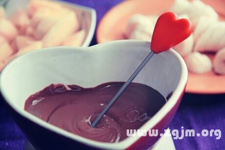 非主流情侣繁体网名