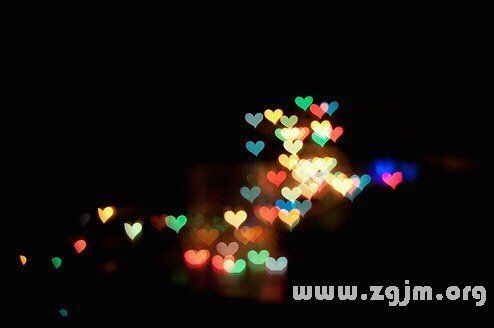 非主流情侣繁体网名