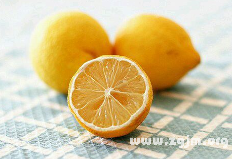 炫舞情侣网名 幸福