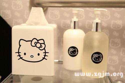 繁体情侣qq网名