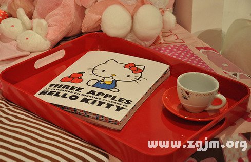 繁体情侣qq网名