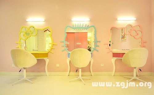 qq颓废情侣网名