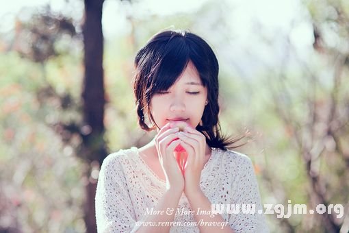 跑跑卡丁车情侣网名