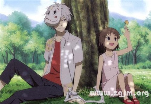 经典qq情侣网名