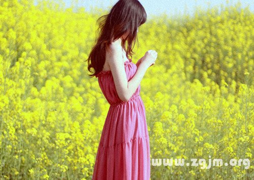 qq游戏情侣网名