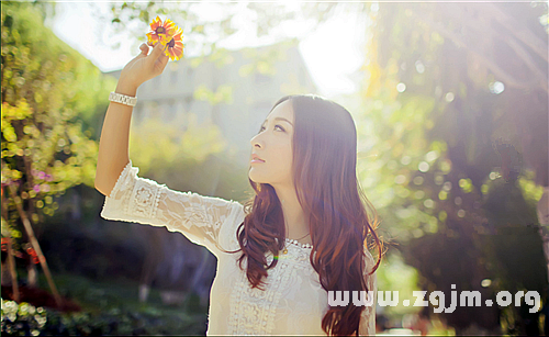 情侣个性qq网名