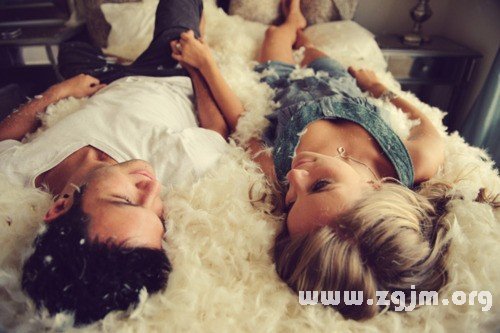 非主流英文情侣网名