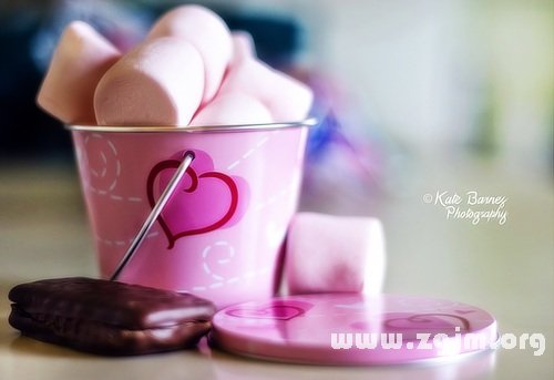 非主流情侣个性网名