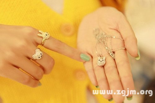 很长的情侣网名