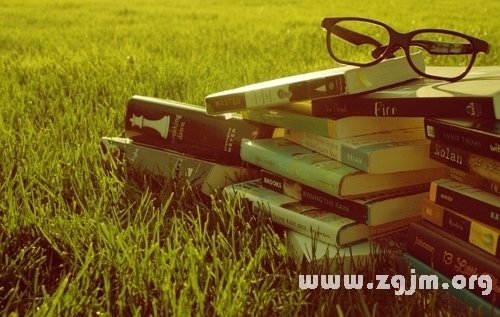 lol情侣名字 lol情侣名字能打上的