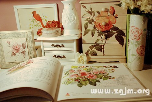 lol情侣名字大全霸气不带符号