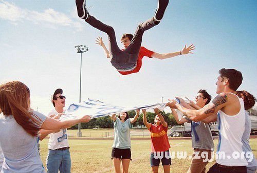 qq另类情侣网名