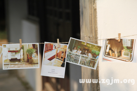 qq情侣网名 浪漫