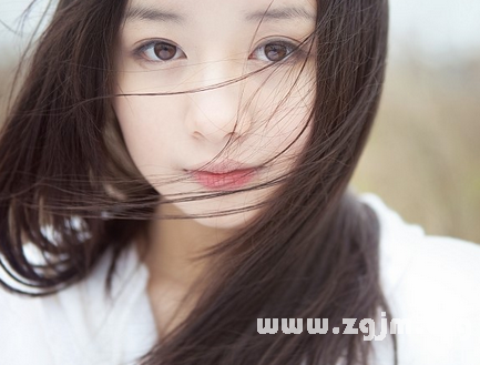 qq情侣网名 浪漫