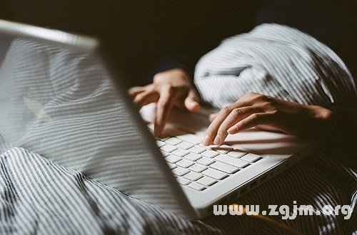 qq网名情侣一男一女