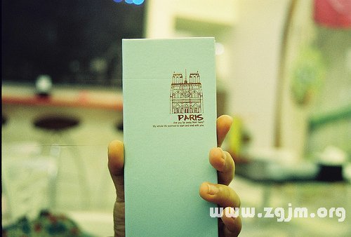 qq网名情侣一男一女