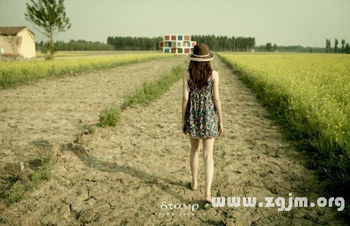 qq个性情侣网名